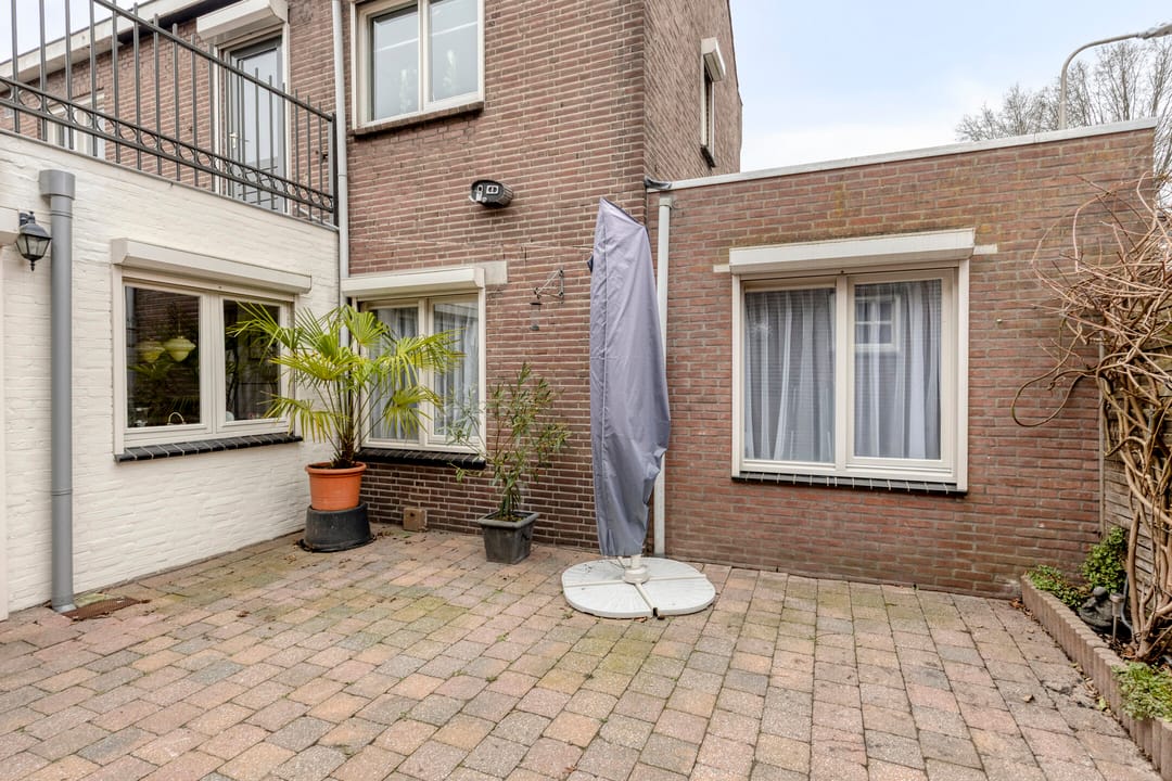 Photo 46 of Tongerlose Hoefstraat 125