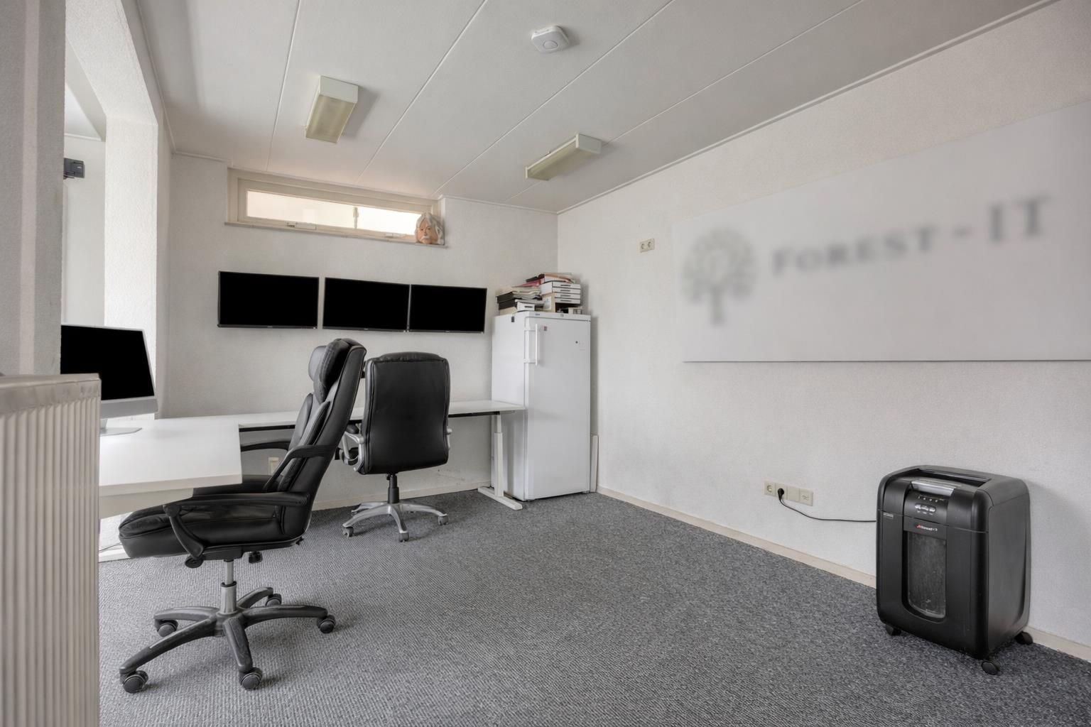 Foto 39 van Frederik Hendriklaan 100