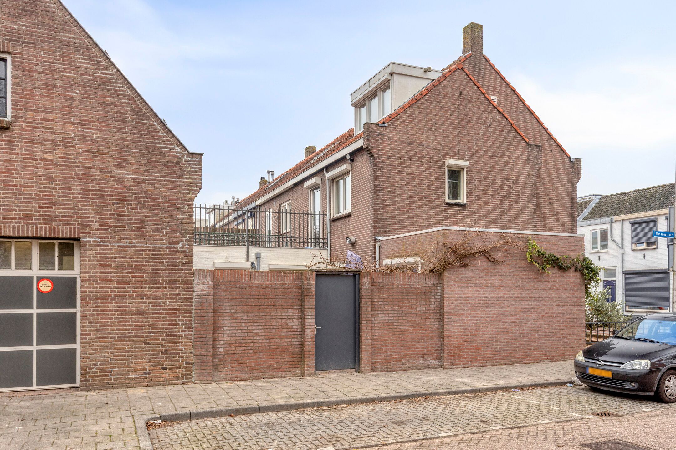 Photo 36 of Tongerlose Hoefstraat 125