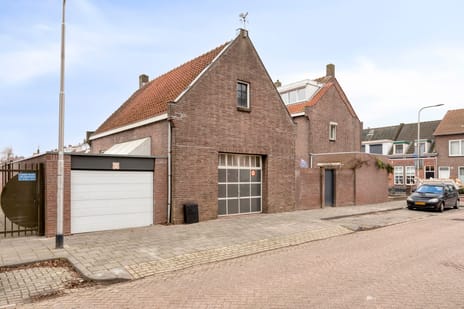 Tongerlose Hoefstraat 125 secondary image