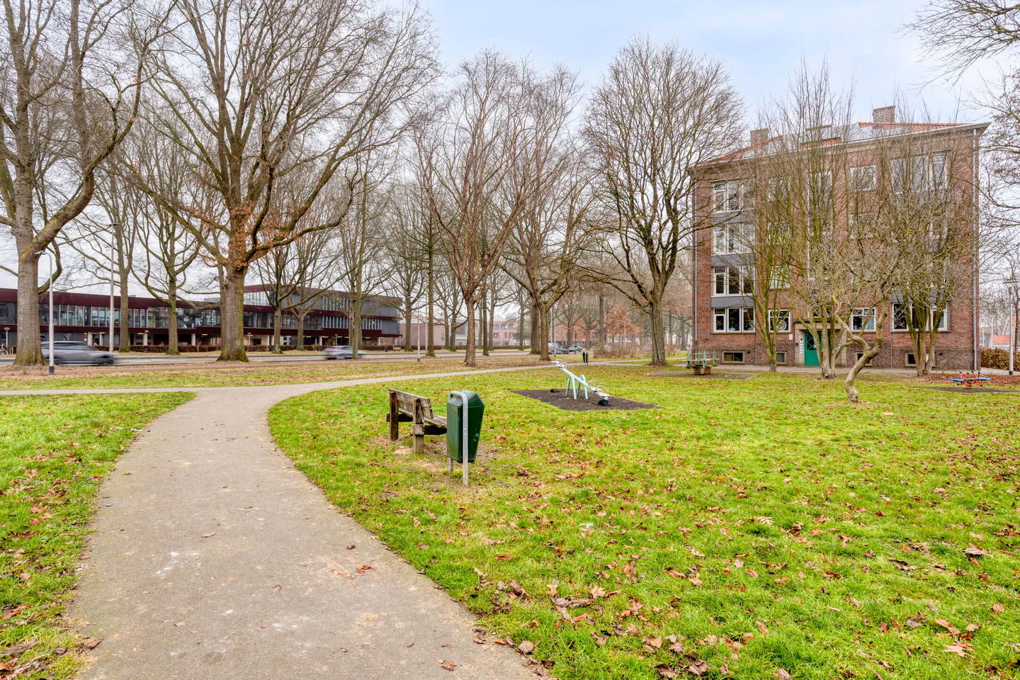 Photo 49 of Tongerlose Hoefstraat 125