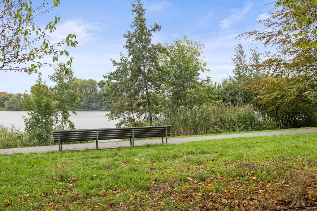 Foto 45 van Frederik Hendriklaan 100