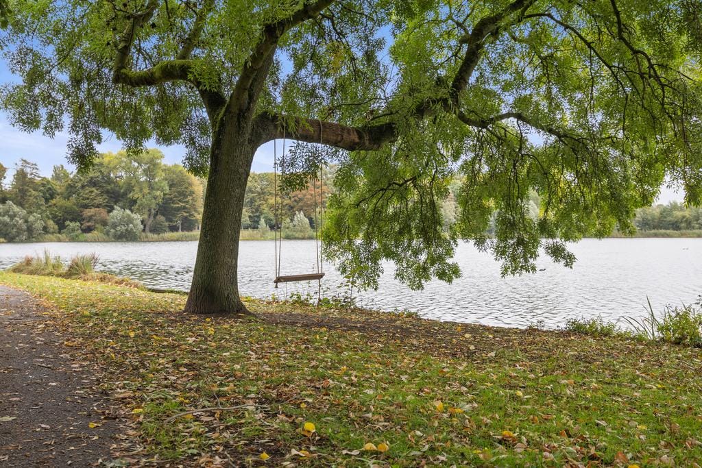 Foto 46 van Frederik Hendriklaan 100