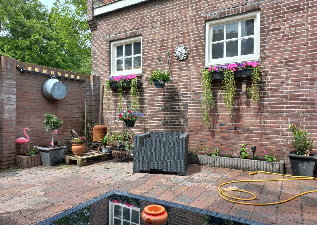Photo 41 of Tongerlose Hoefstraat 125