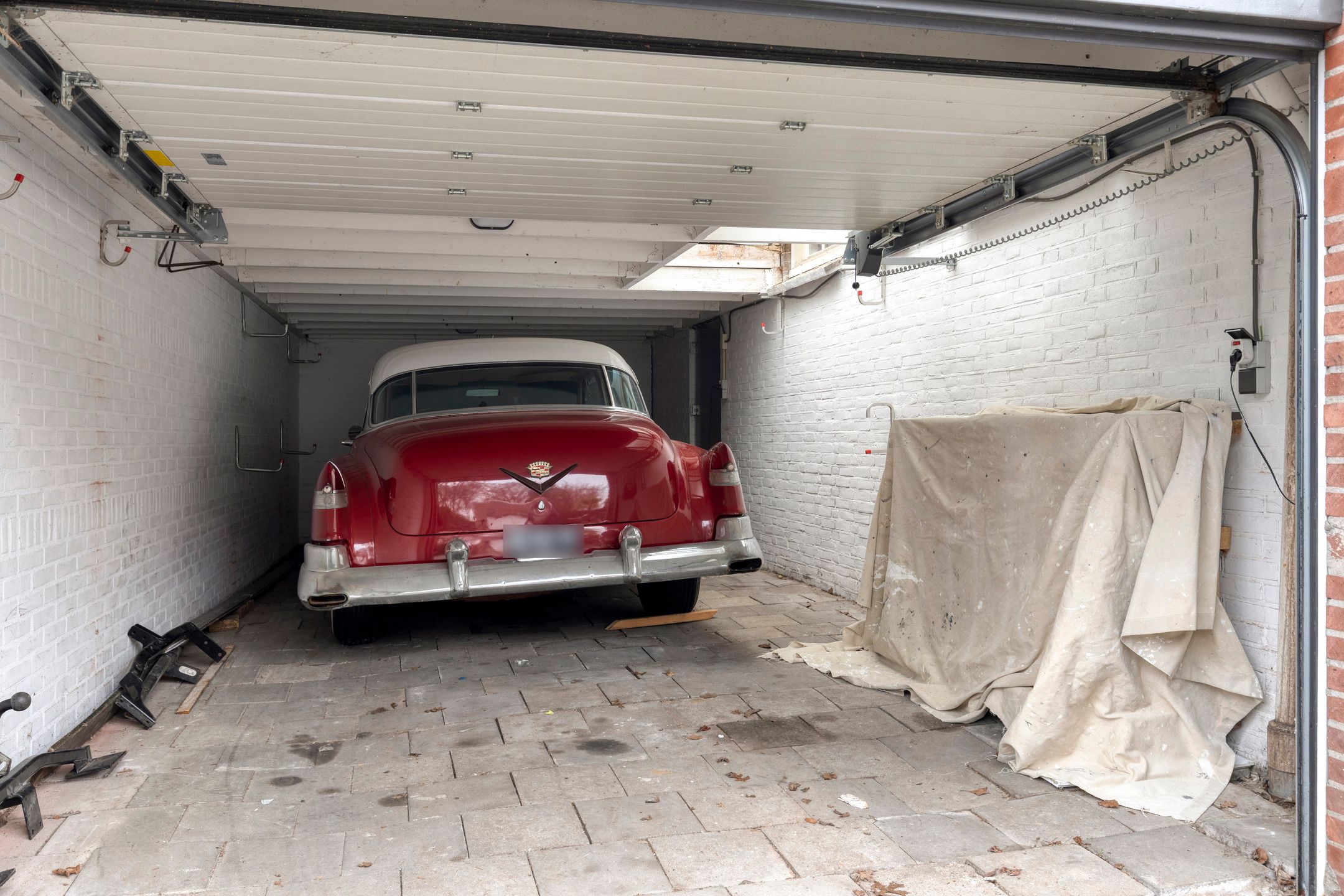 Photo 39 of Tongerlose Hoefstraat 125