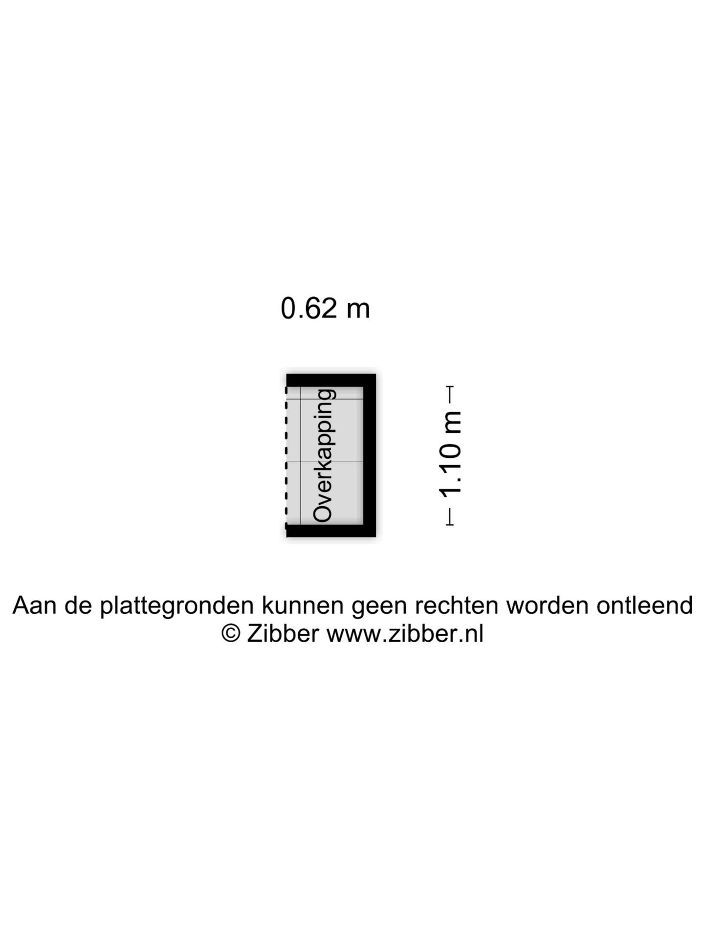 Foto 55 van Frederik Hendriklaan 100