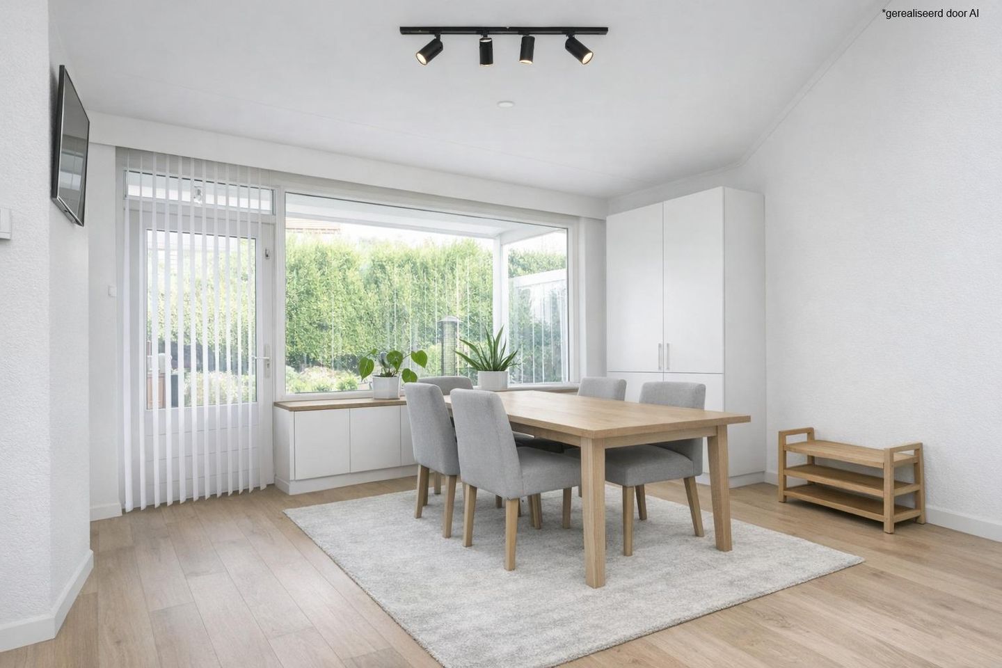 Photo 14 of Voltalaan 15