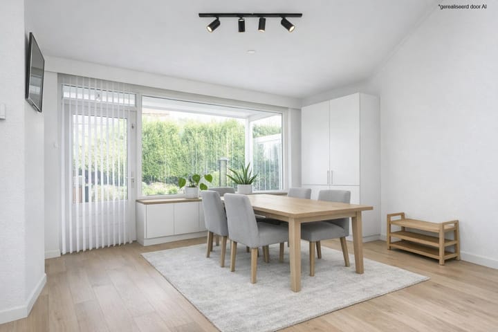 Foto 14 van Voltalaan 15