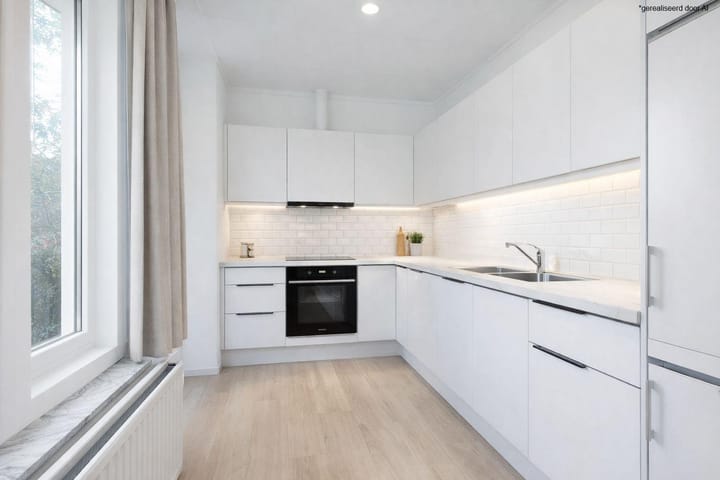 Foto 20 van Voltalaan 15