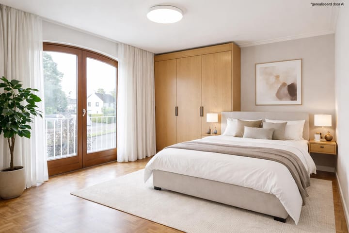 Foto 28 van Voltalaan 15