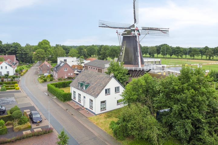 Coolenstraat 24 main image