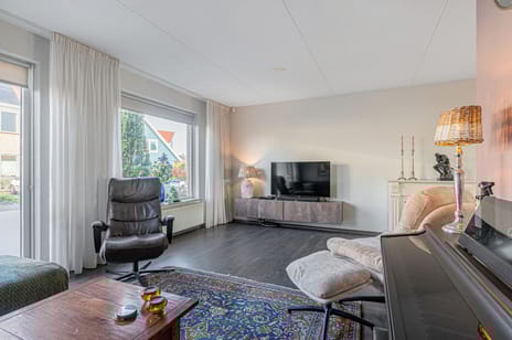 Kloostergaard 3 secondary image