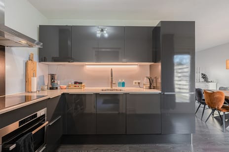 Kloostergaard 3 tertiary image