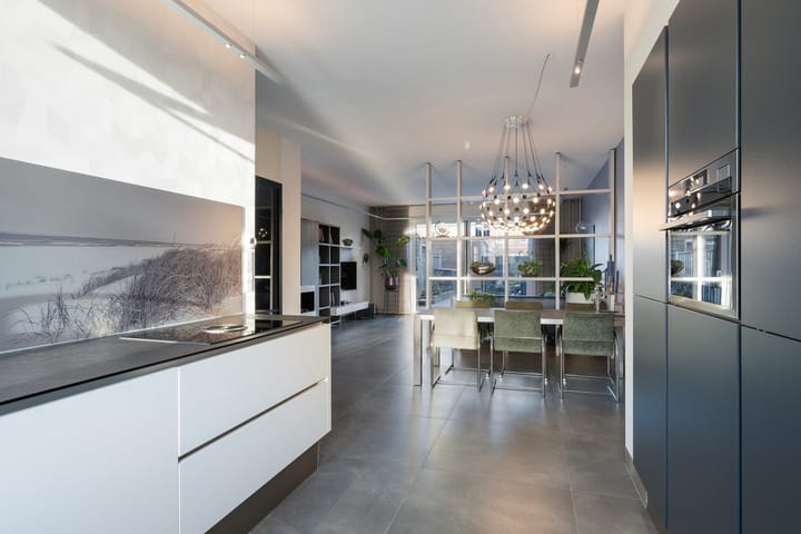 Foto 3 van Laan van 't Haantje 43