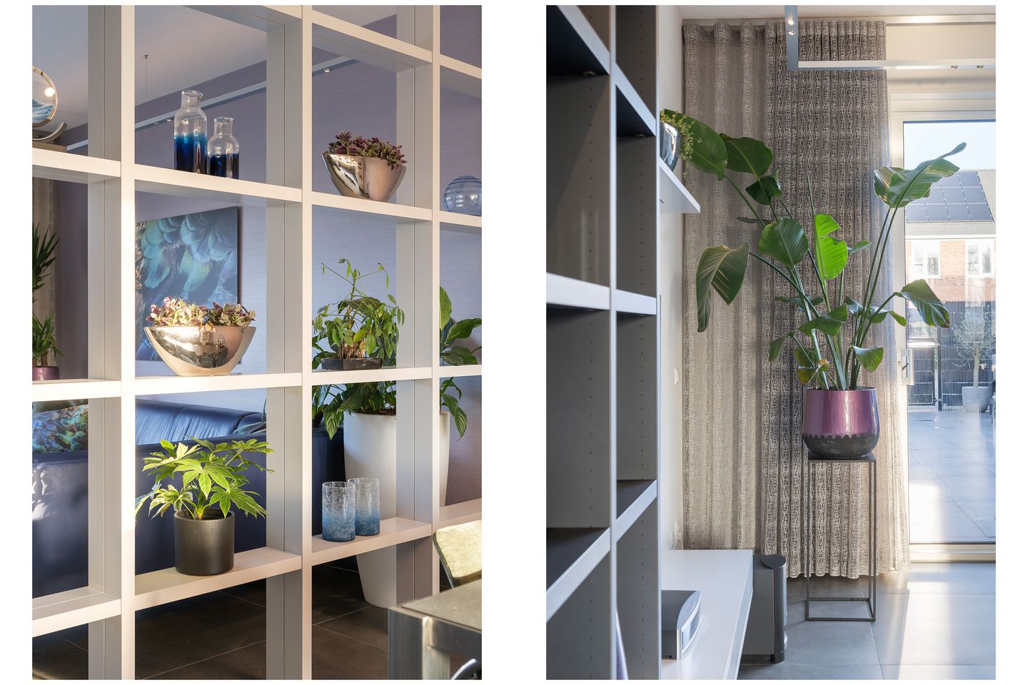 Foto 5 van Laan van 't Haantje 43