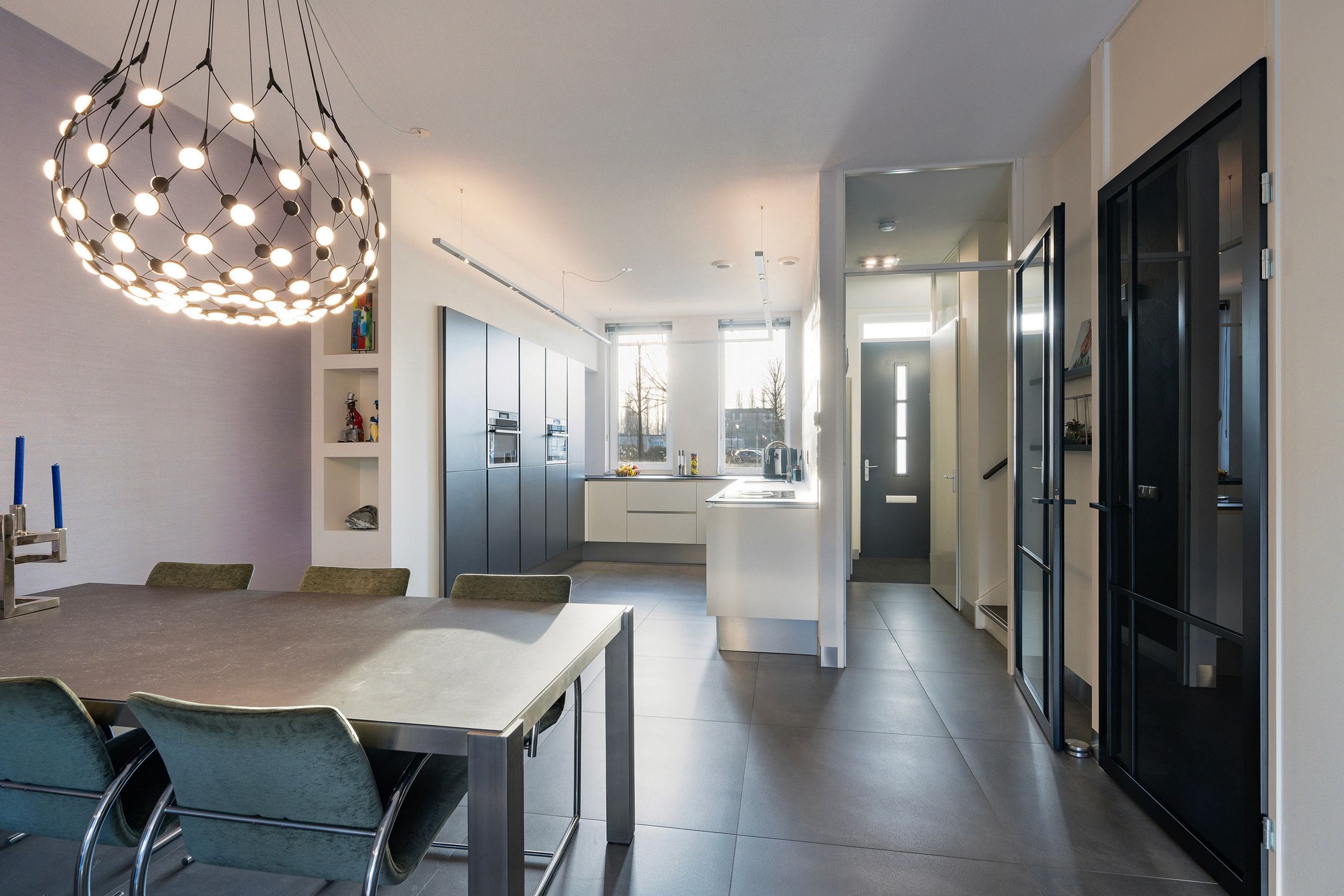 Foto 6 van Laan van 't Haantje 43