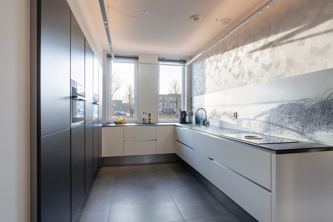 Foto 7 van Laan van 't Haantje 43