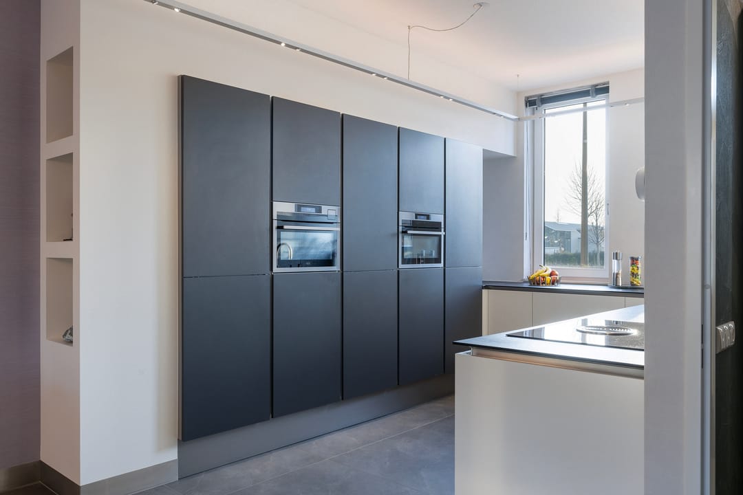 Foto 8 van Laan van 't Haantje 43