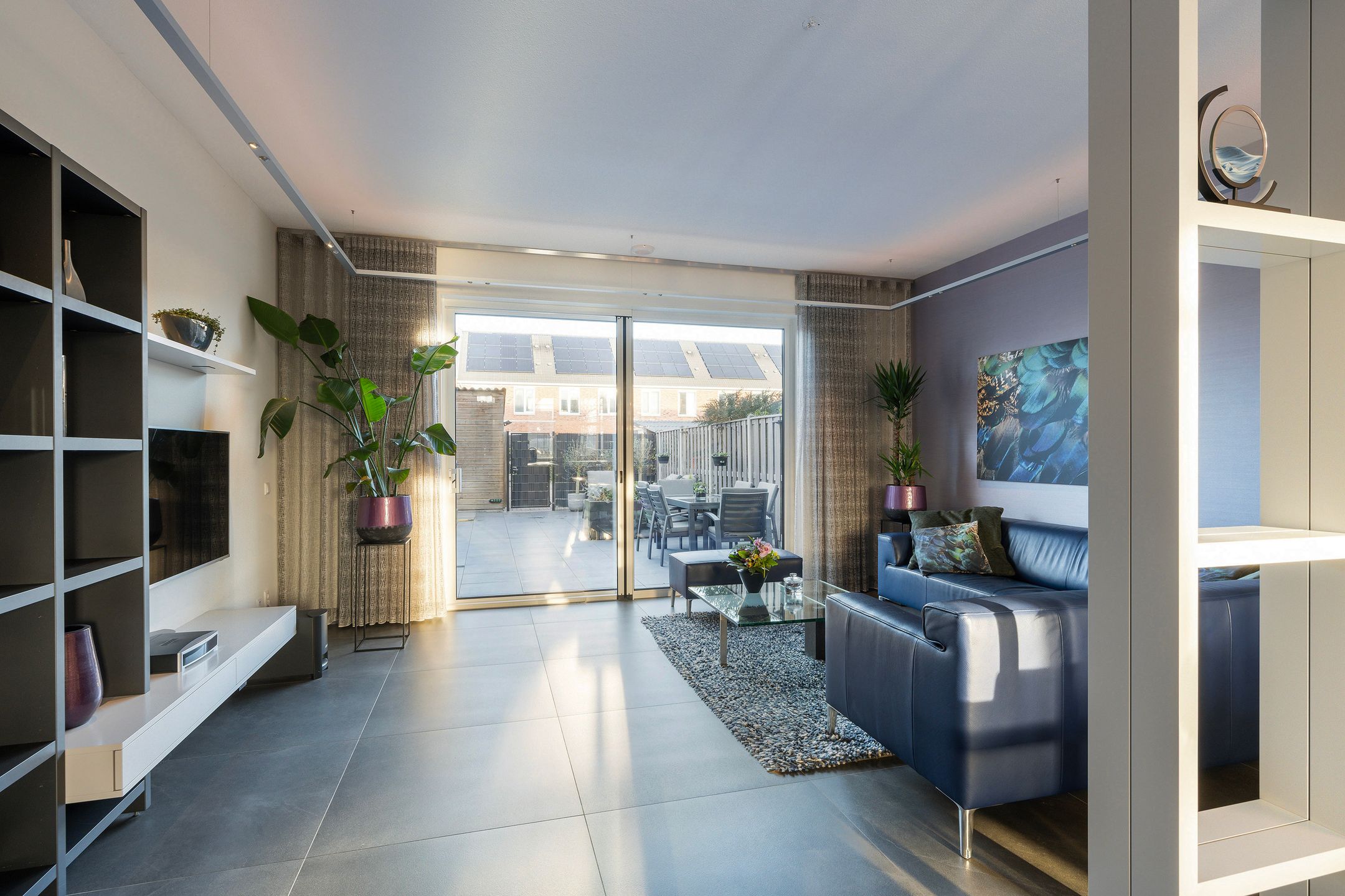 Foto 9 van Laan van 't Haantje 43