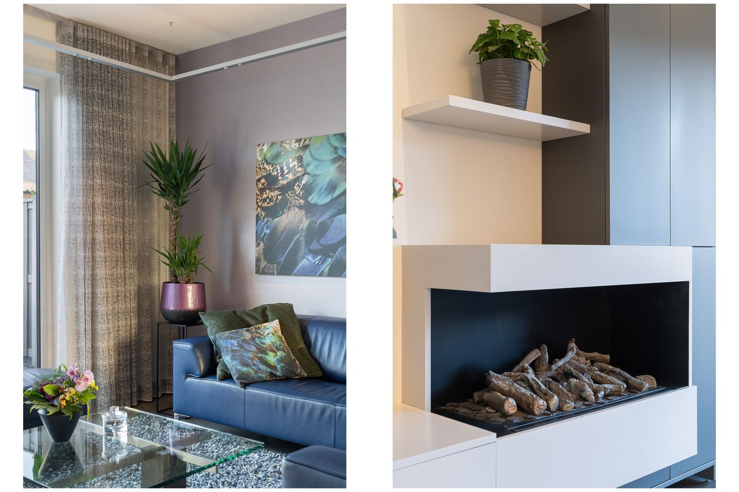 Foto 10 van Laan van 't Haantje 43