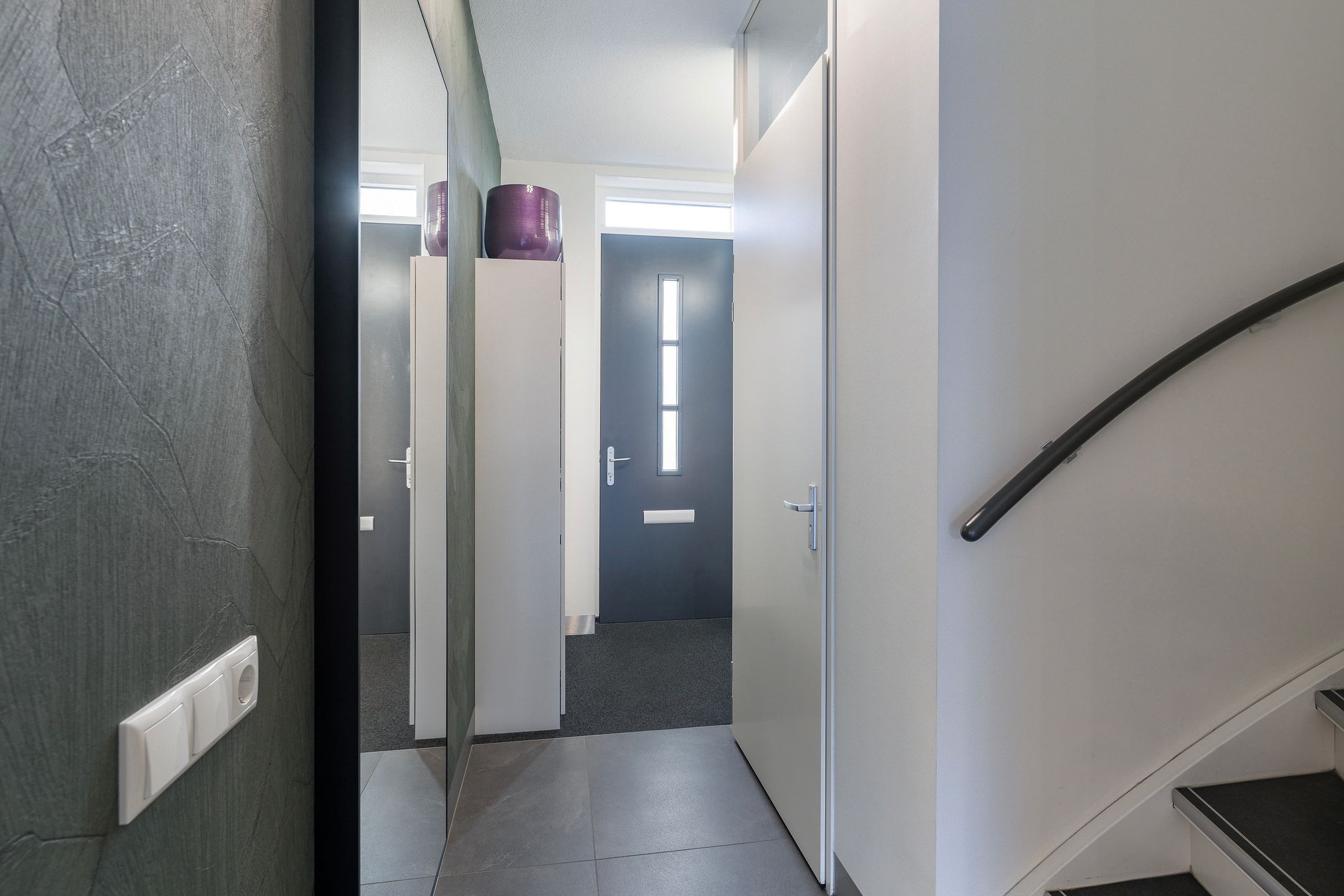 Foto 15 van Laan van 't Haantje 43