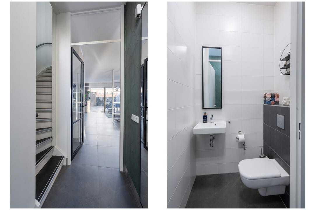 Foto 16 van Laan van 't Haantje 43