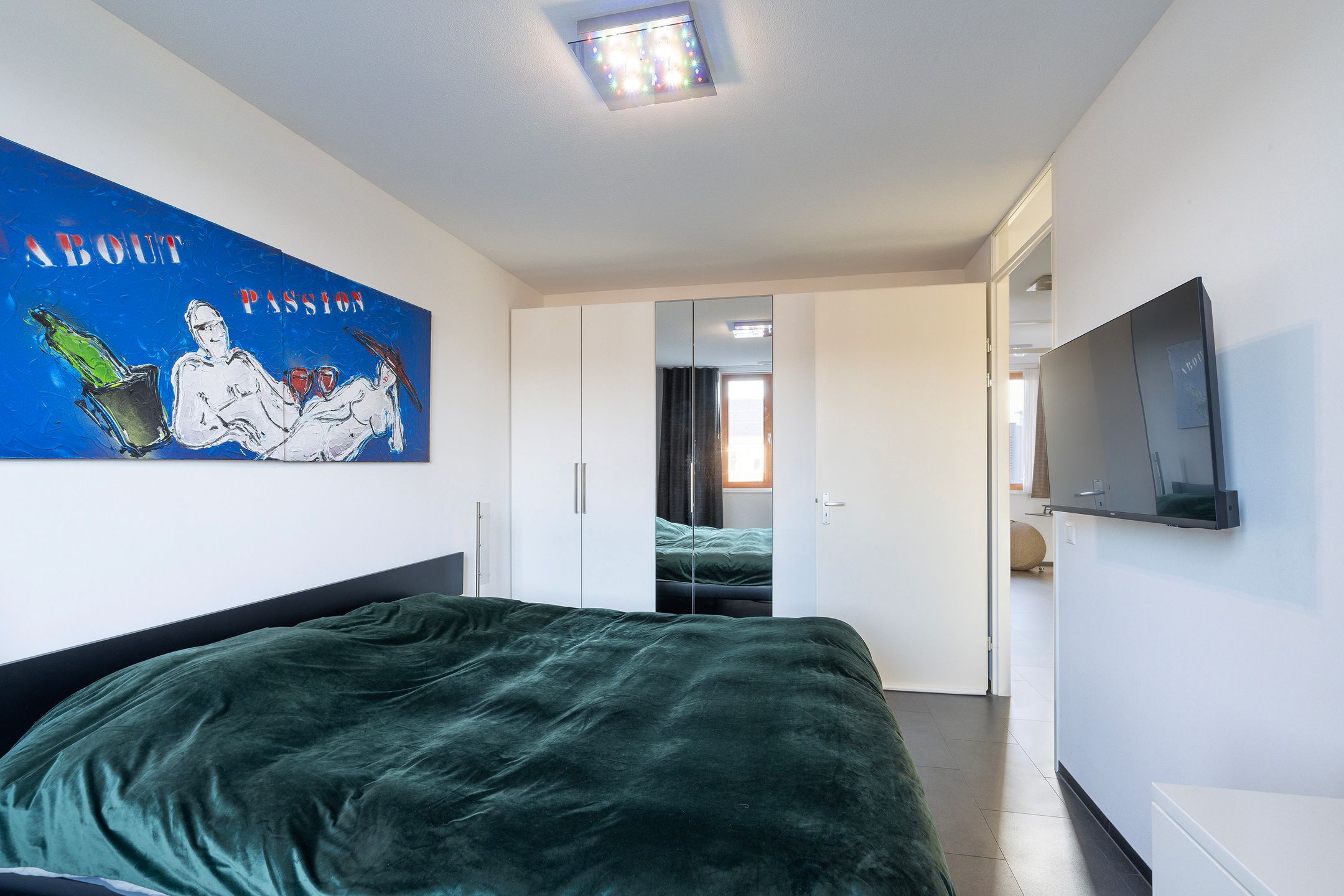 Foto 18 van Laan van 't Haantje 43