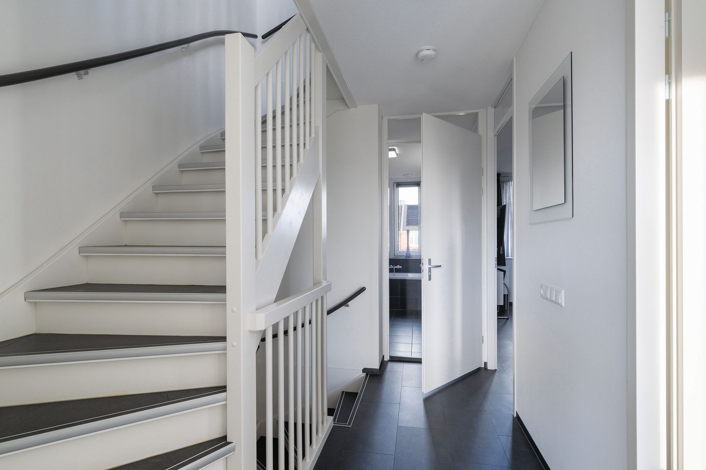 Foto 19 van Laan van 't Haantje 43