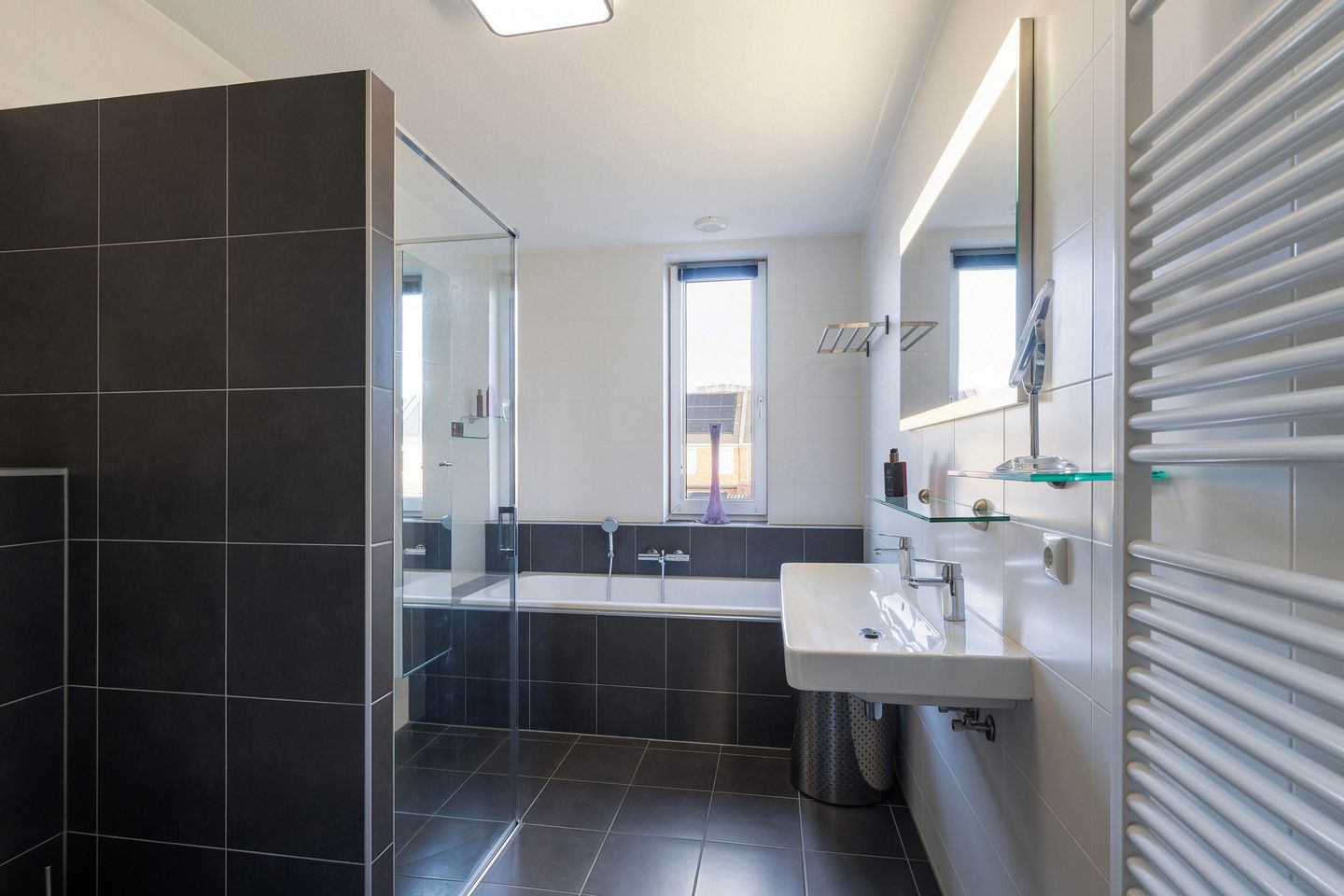 Foto 20 van Laan van 't Haantje 43