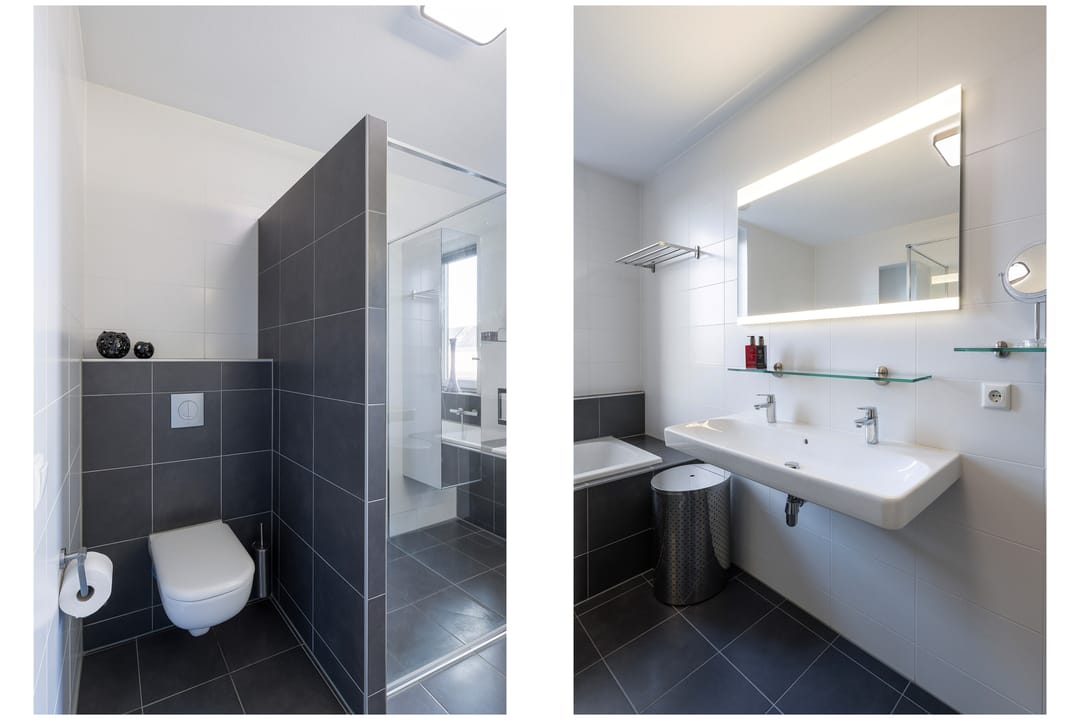 Foto 22 van Laan van 't Haantje 43