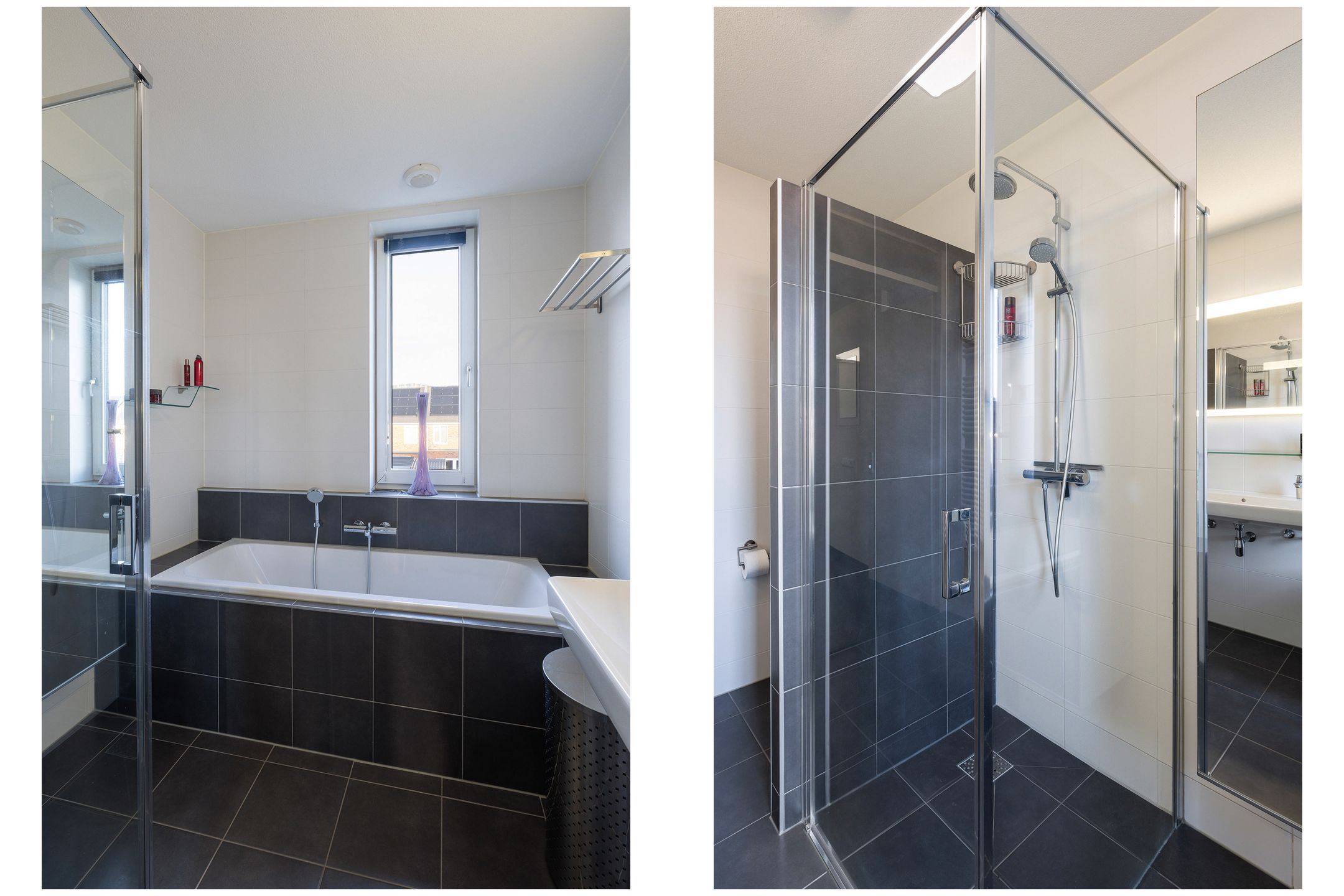 Foto 21 van Laan van 't Haantje 43