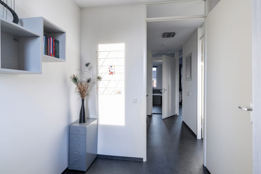 Foto 26 van Laan van 't Haantje 43