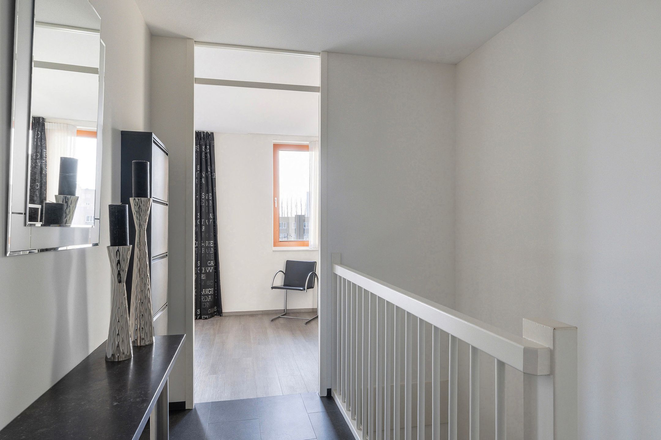 Foto 27 van Laan van 't Haantje 43