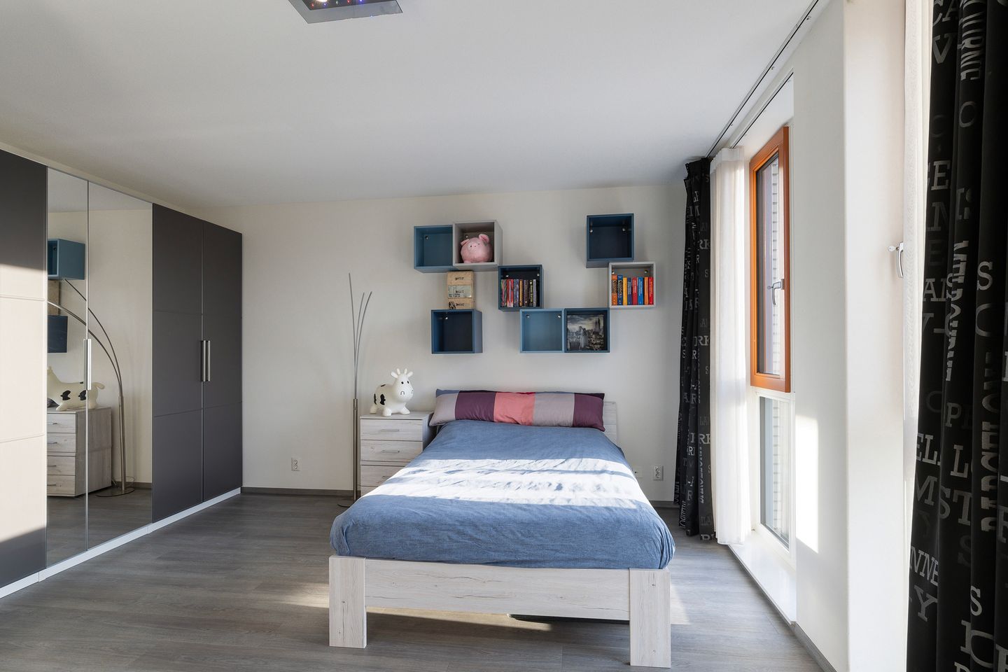 Foto 29 van Laan van 't Haantje 43