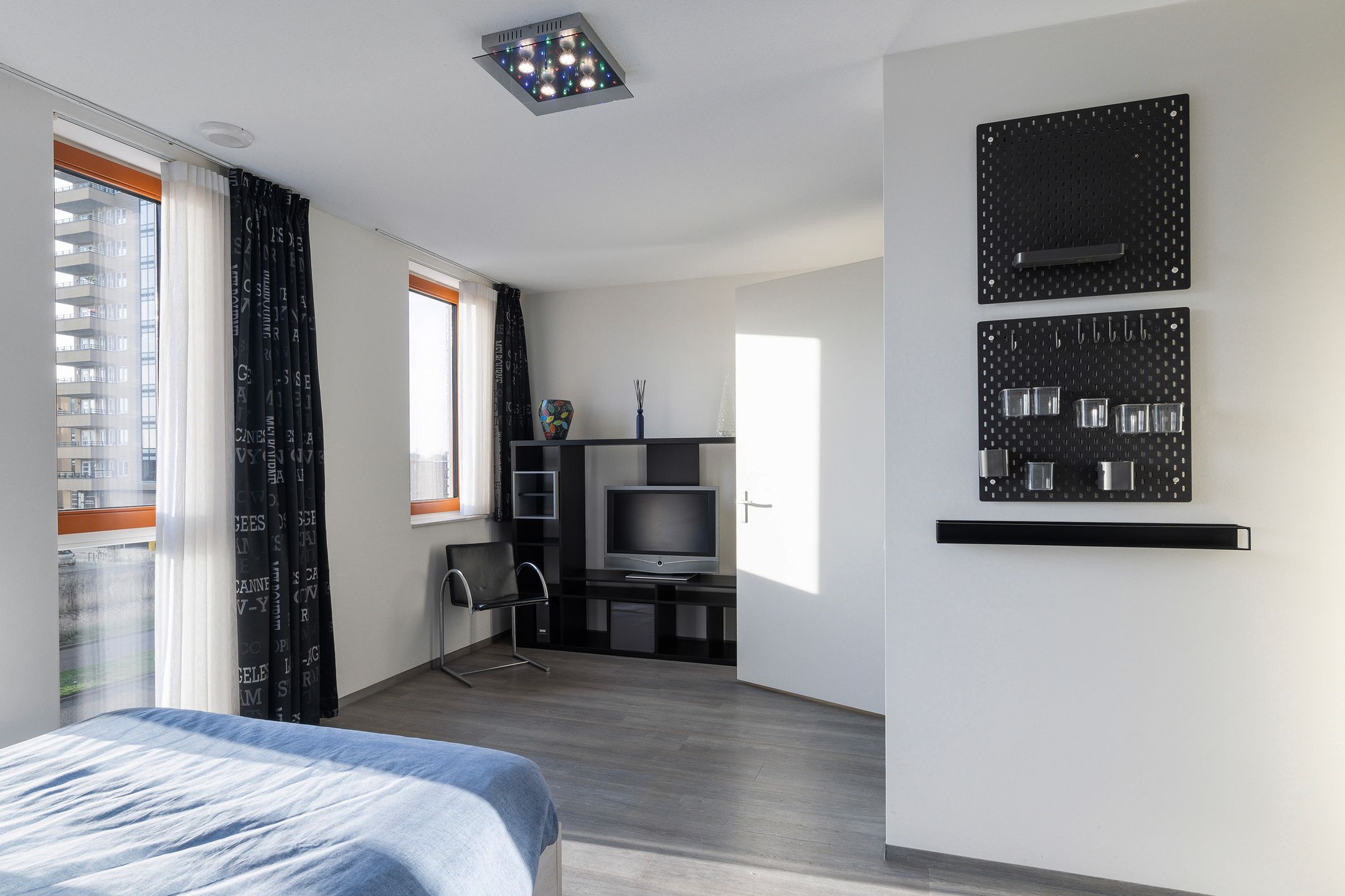 Foto 30 van Laan van 't Haantje 43