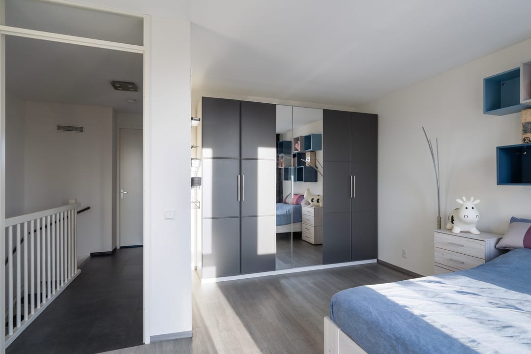 Foto 31 van Laan van 't Haantje 43