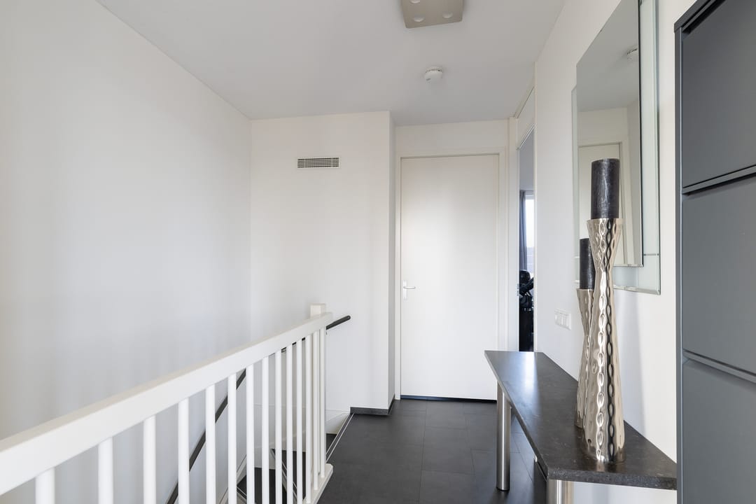 Foto 32 van Laan van 't Haantje 43