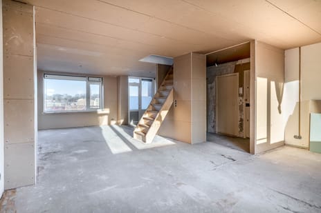 Lindelaan 285 secondary image