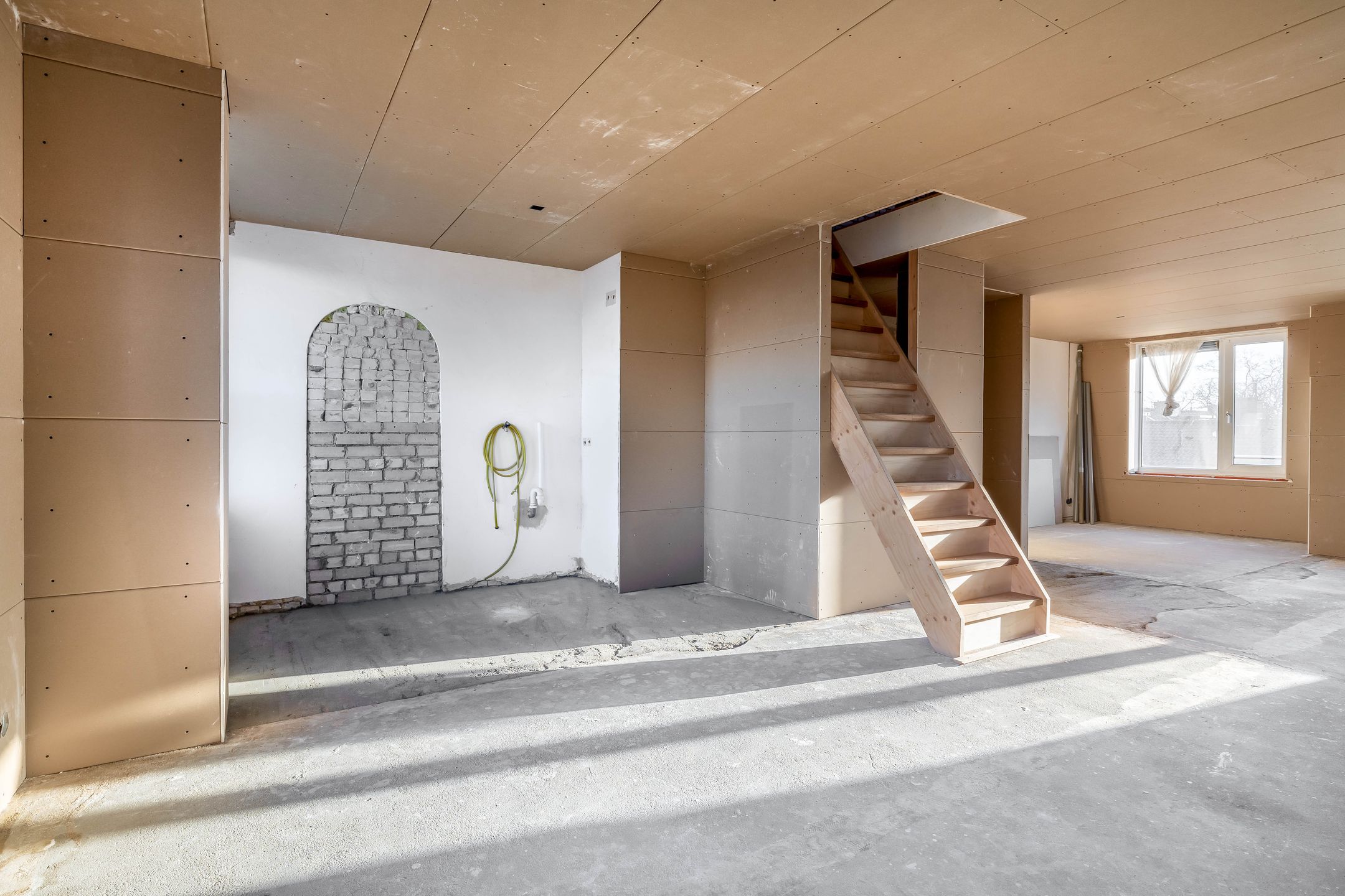 Foto 3 van Lindelaan 285