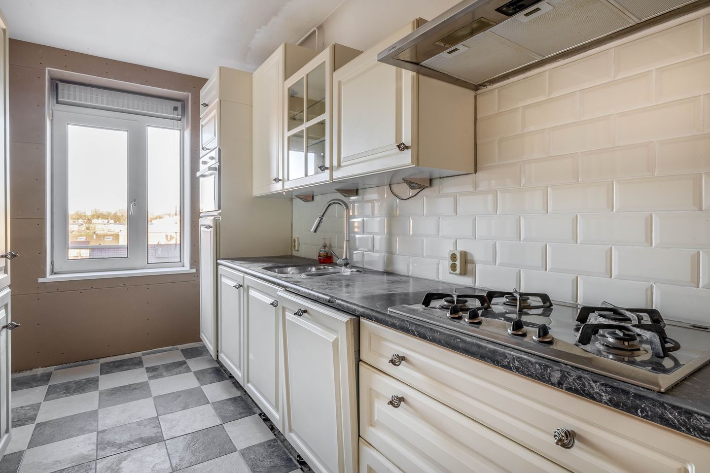 Foto 4 van Lindelaan 285