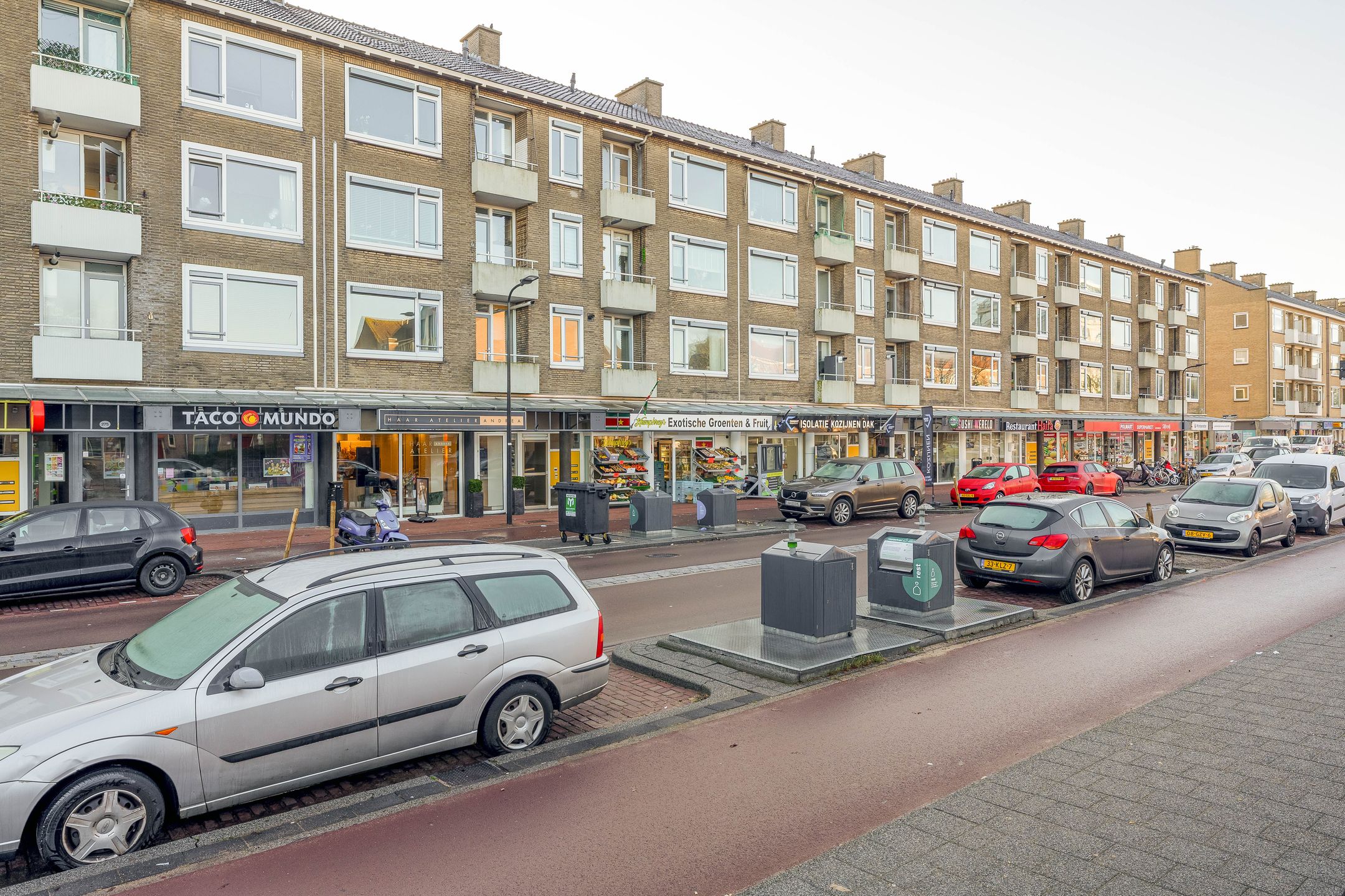 Foto 6 van Lindelaan 285