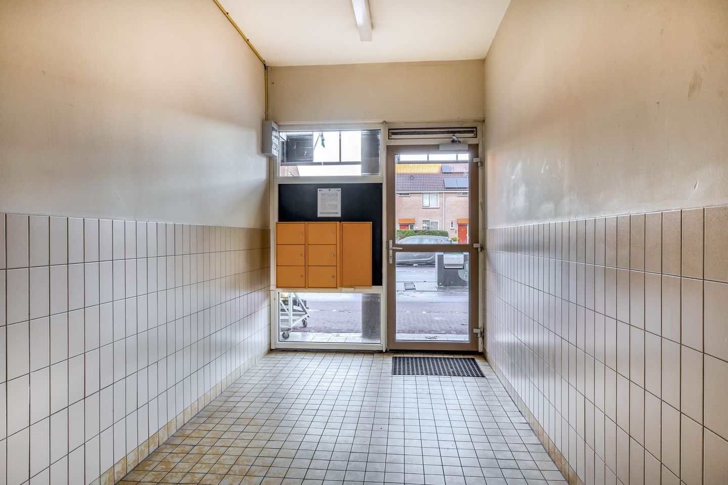 Foto 10 van Lindelaan 285