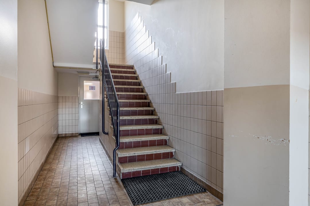 Foto 11 van Lindelaan 285