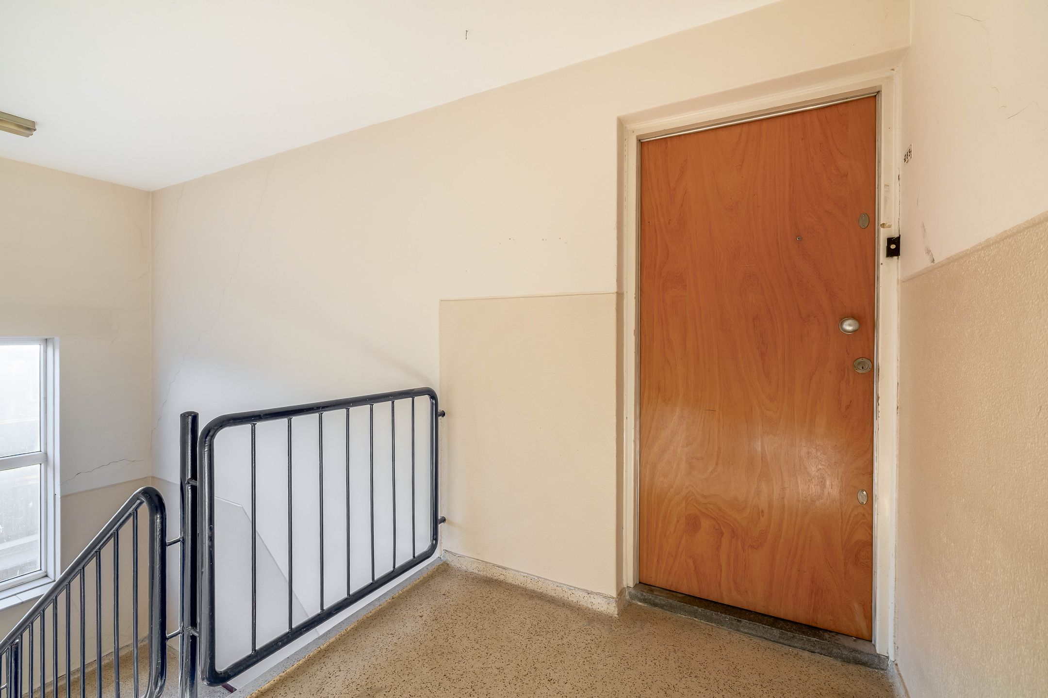 Foto 12 van Lindelaan 285