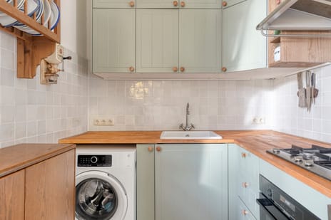 Spieghelstraat 28 tertiary image