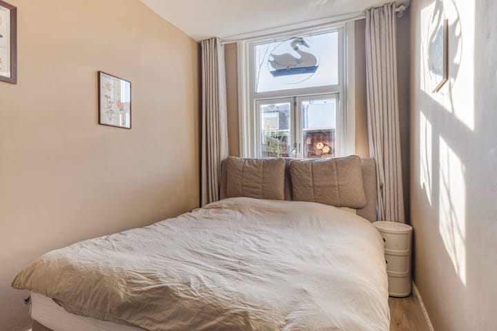 Foto 4 van Spieghelstraat 28