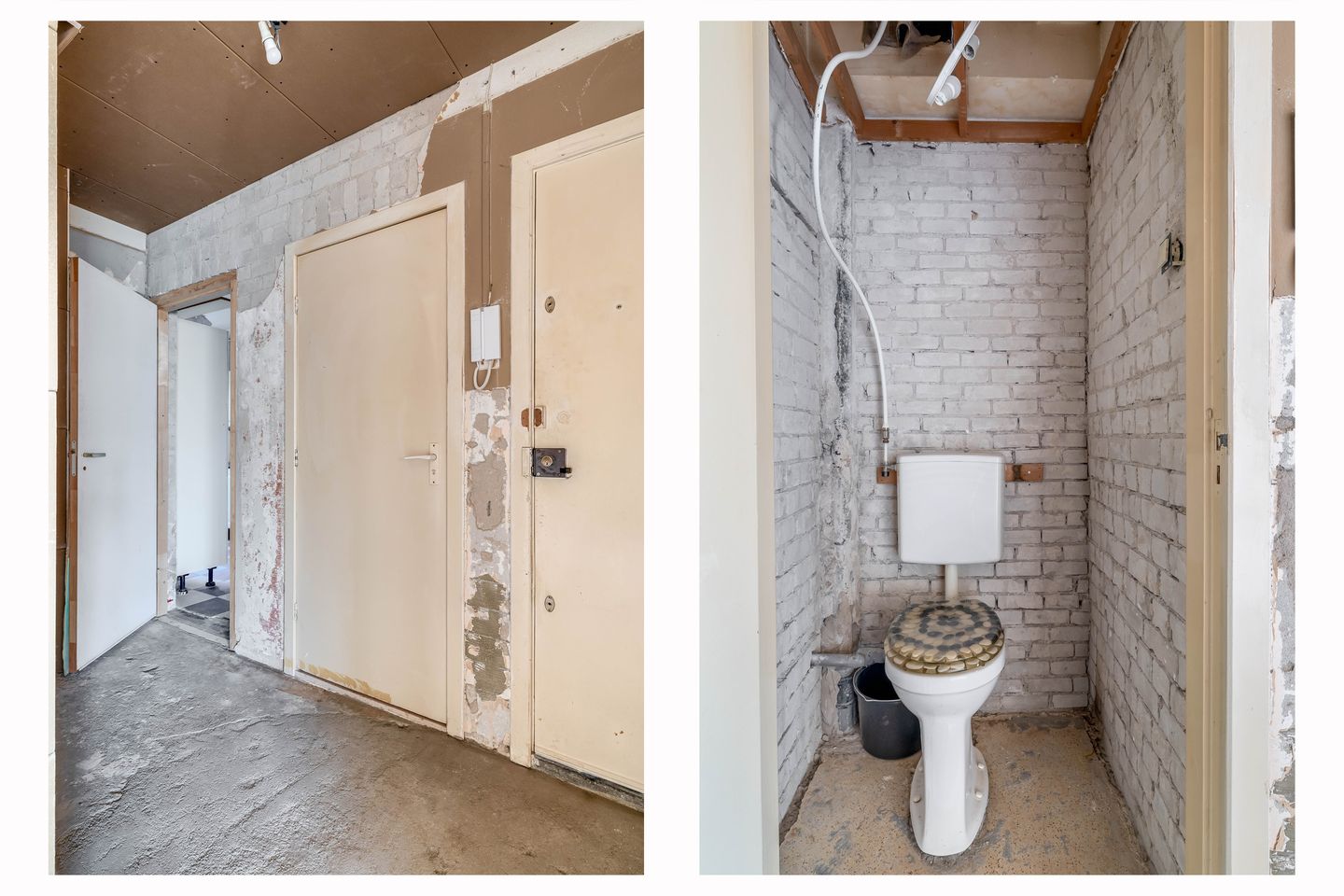 Foto 14 van Lindelaan 285