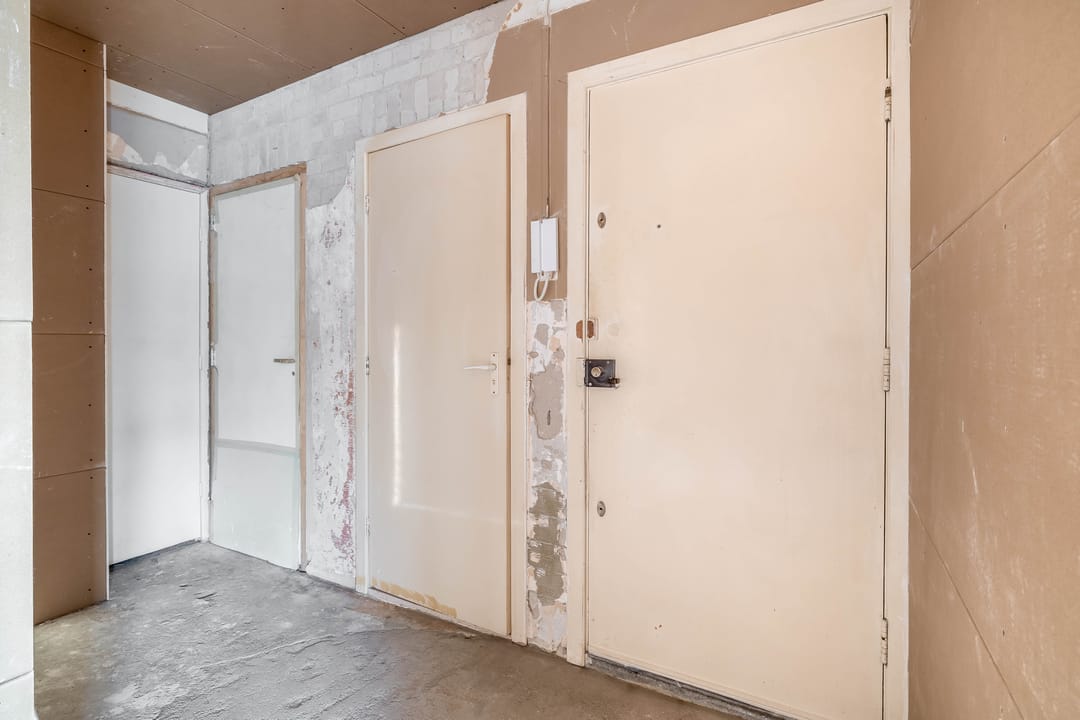 Foto 13 van Lindelaan 285