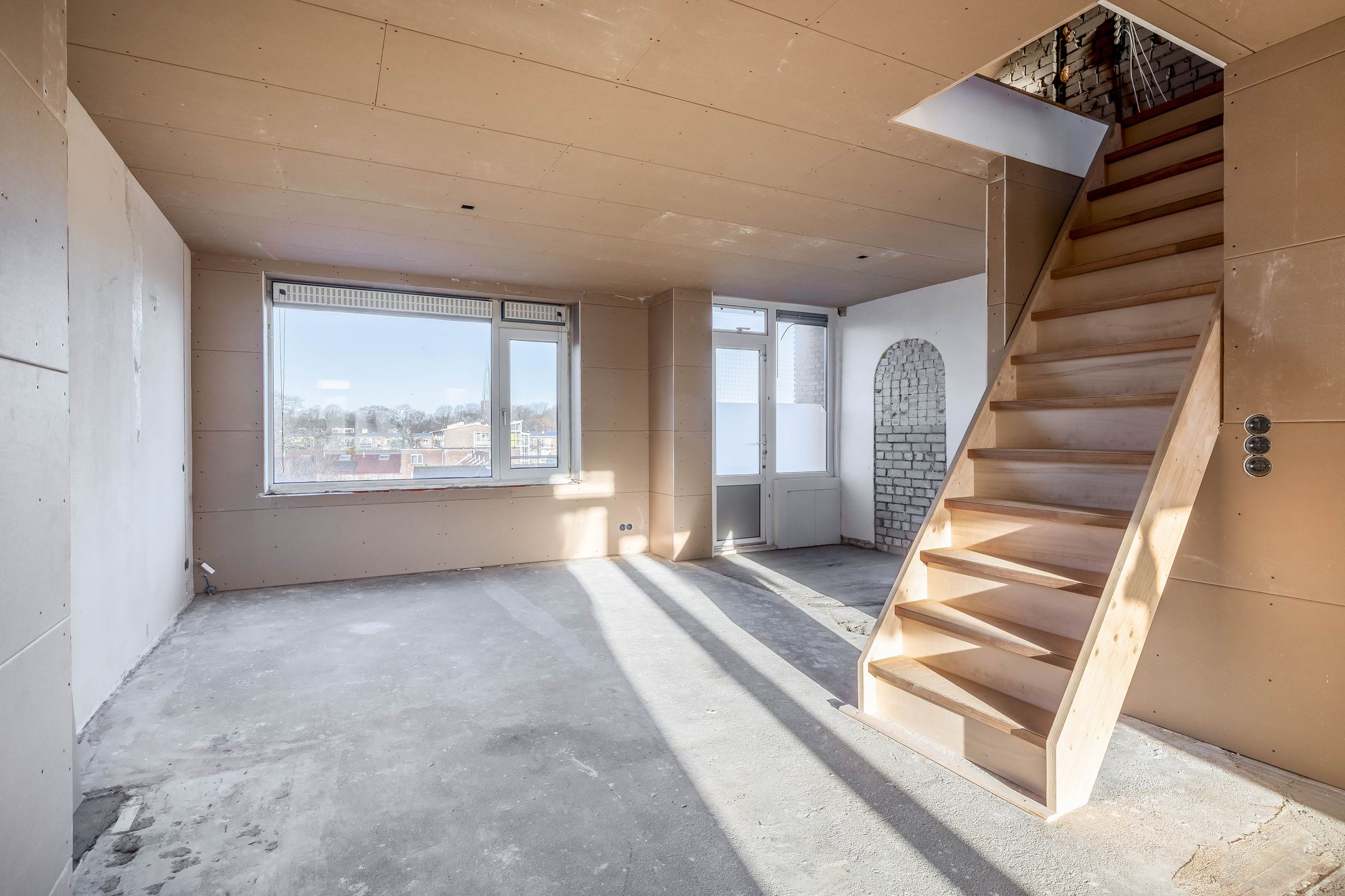 Foto 18 van Lindelaan 285