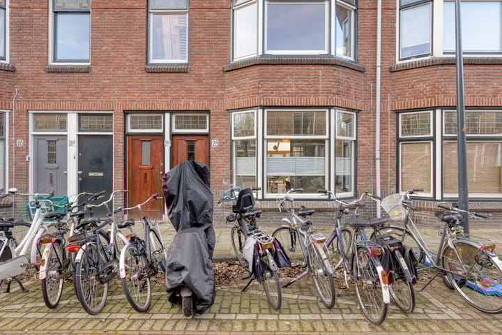 Foto 10 van Spieghelstraat 28